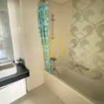 Photo of Two-bedroom apartment in Capital Bay Tower A