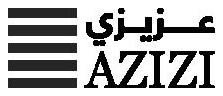 Azizi Developments