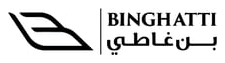 Binghatti