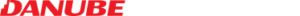 Danube Properties logo