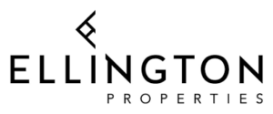 Ellington Properties