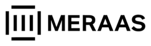 Meraas