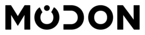 Modon