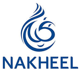 Nakheel