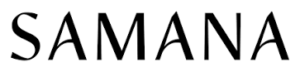 Samana Developers