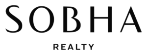 Sobha Realty