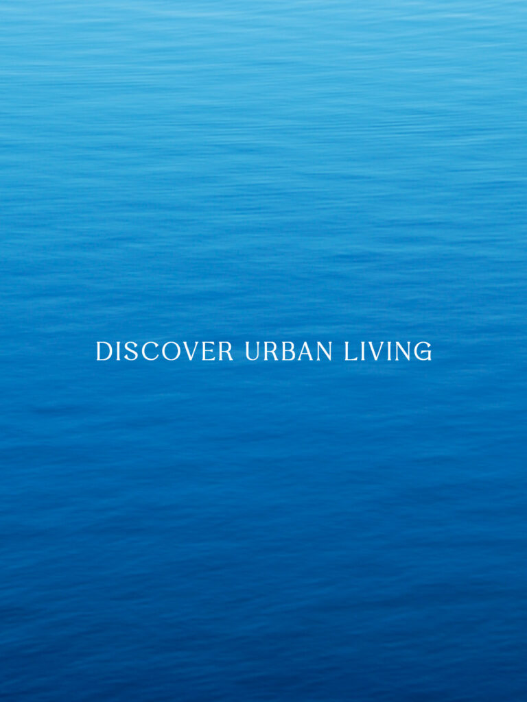 Official artist's impression, Riverside Views, DAMAC Riverside, Dubai Investments Park 2 (DAMAC Properties image)
