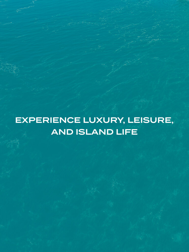 Official artist's impression, Shoreline by DAMAC, Al Marjan Island, Ras Al Khaimah (DAMAC Properties image)