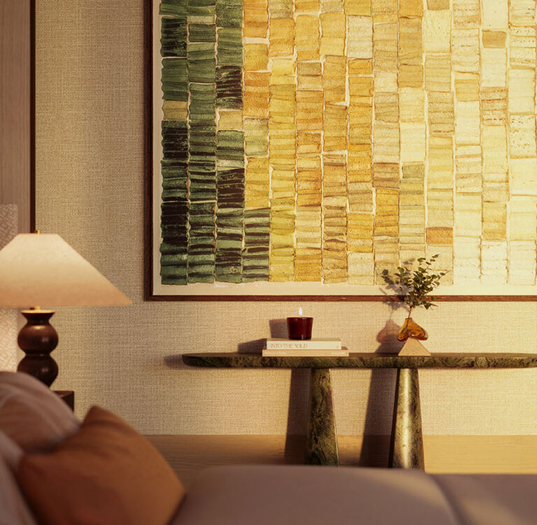 Official gallery render, Solaya at La Mer, La Mer, Jumeirah 1 (Meraas image)