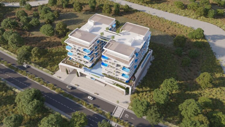 Samana Ocean Pearl by Samana