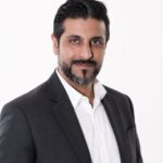 Azeem Jawaid