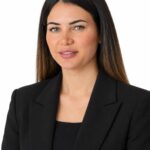 Mira Gharbieh