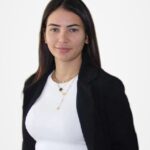 Mira Gharbieh