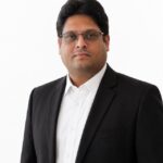 Mohammad Adil